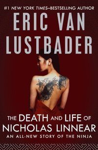 Death and Life of Nicholas Linnear
