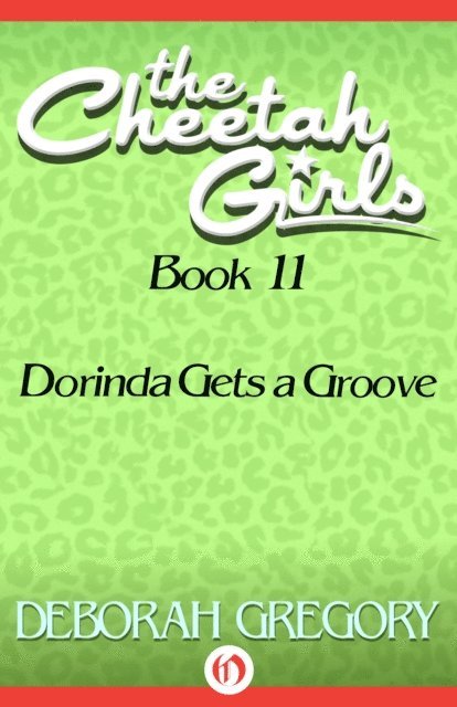 Deborah Gregory - Dorinda Gets a Groove, E-bok. Tillgänglighet: Lägg i varukorg