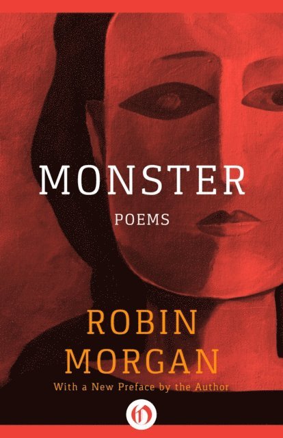 Robin Morgan - Monster, E-bok