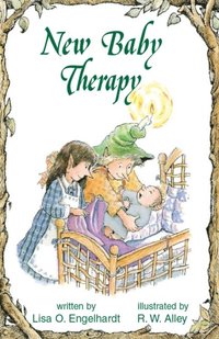 New Baby Therapy