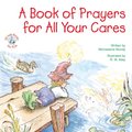 Book of Prayers for All Your Cares