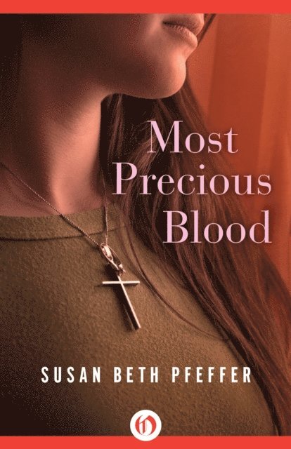 Susan Beth Pfeffer - Most Precious Blood, E-bok. Tillgänglighet: Lägg i varukorg