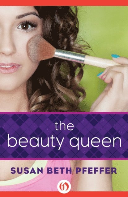 Susan Beth Pfeffer - Beauty Queen, E-bok. Tillgänglighet: Lägg i varukorg