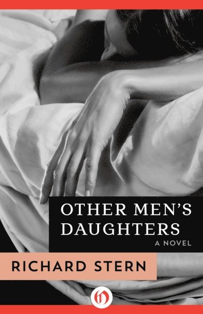Richard Stern - Other Men's Daughters, E-bok