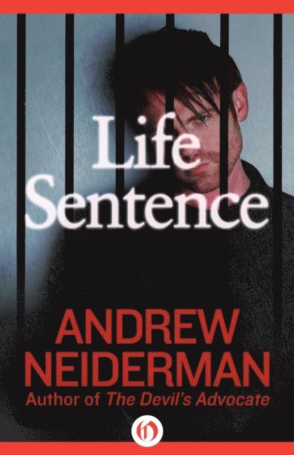 Andrew Neiderman - Life Sentence, E-bok