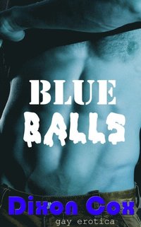Blue Balls
