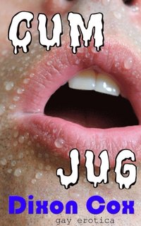 Cum Jug