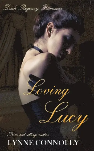 Lynne Connolly - Loving Lucy, E-bok. Tillgänglighet: Lägg i varukorg