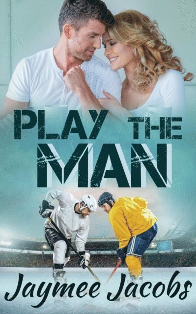 Jaymee Jacobs - Play the Man, E-bok. Tillgänglighet: Lägg i varukorg