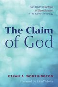 Claim of God