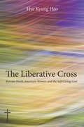 Liberative Cross