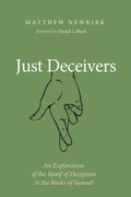 Just Deceivers