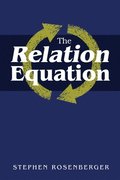 The Relation Equation