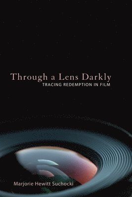 Marjorie Hewitt Suchocki - Through a Lens Darkly, Häftad