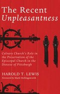 Recent Unpleasantness