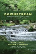 Downstream