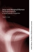 Jesus and Marginal Women
