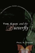 The Cave and the Butterfly