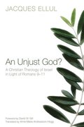 An Unjust God?