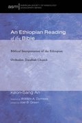 Ethiopian Reading of the Bible