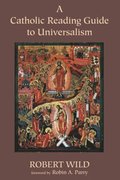 Catholic Reading Guide to Universalism