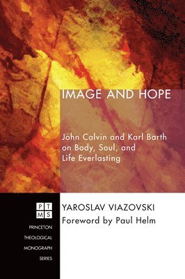 Yaroslav Viazovski - Image and Hope, Häftad. Tillgänglighet: Lägg i varukorg