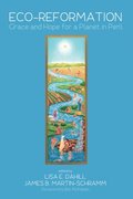 Eco-Reformation