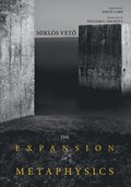 The Expansion of Metaphysics