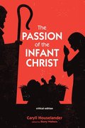 Passion of the Infant Christ