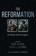 Reformation