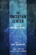 Uncertain Center