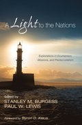 Light to the Nations