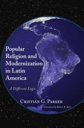 Popular Religion and Modernization in Latin America