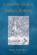 Minister's Manual for Spiritual Warfare
