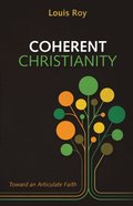 Coherent Christianity