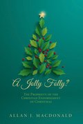 Jolly Folly?