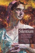 Silentium