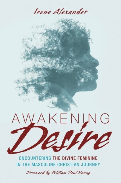 Irene Alexander - Awakening Desire, E-bok. Tillgänglighet: Lägg i varukorg