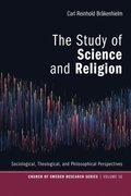 Study of Science and Religion