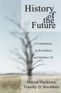 History of the Future