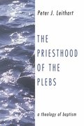 Priesthood of the Plebs