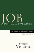 Job in the Medieval World