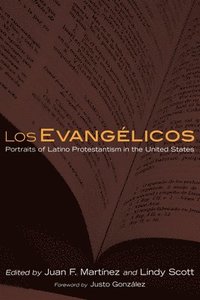 Los Evangelicos