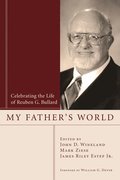 My Father's World