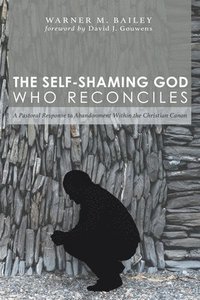 Self-Shaming God Who Reconciles