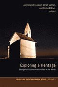 Exploring a Heritage