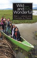 Wild and Wonderful
