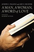 Man, A Woman, A Word of Love