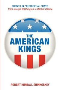 American Kings