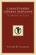 Capacitando Lÿderes Hispanos